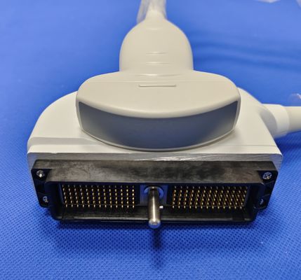 Diagnostisch beeldsysteem TEKNOVA C361 Medische diagnose Ultrasone compatibele sonde