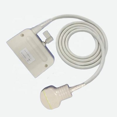 Ultrasone metalen sonde PVF-375AT SSA-240A Tosbee / 340A Eccosee / 350A CoreVision Compatibel