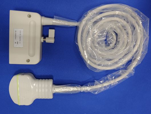 Ultrasone metalen sonde PVF-375AT SSA-240A Tosbee / 340A Eccosee / 350A CoreVision Compatibel