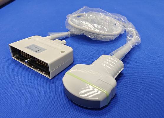 Ultrasone metalen sonde PVF-375AT SSA-240A Tosbee / 340A Eccosee / 350A CoreVision Compatibel