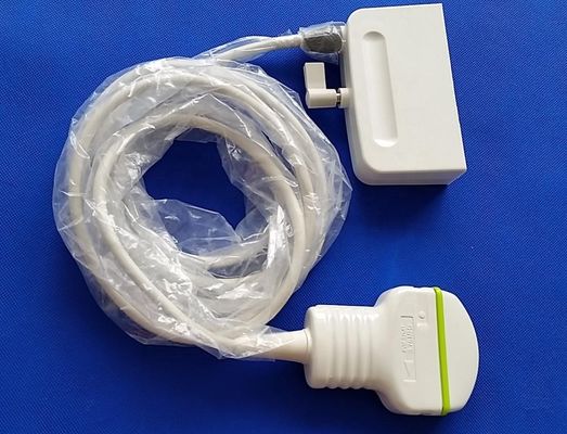 Ultrasone metalen sonde PVF-375AT SSA-240A Tosbee / 340A Eccosee / 350A CoreVision Compatibel