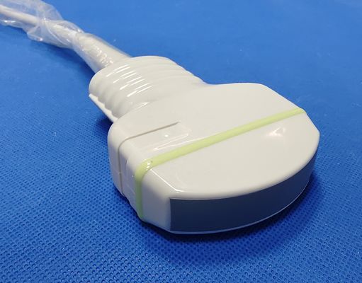 Ultrasone metalen sonde PVF-375AT SSA-240A Tosbee / 340A Eccosee / 350A CoreVision Compatibel