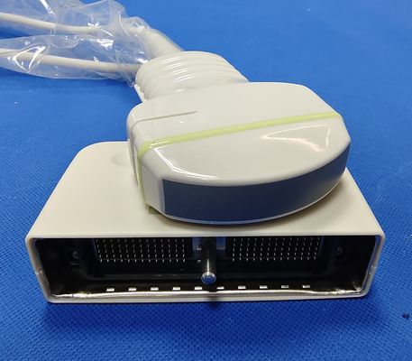 Ultrasoon compatibele sonde convex NAAR PVF-375MT SSA340A/350A (Tosbee/Eccosee/CoreVision) Ultrasoon compatibele sonde