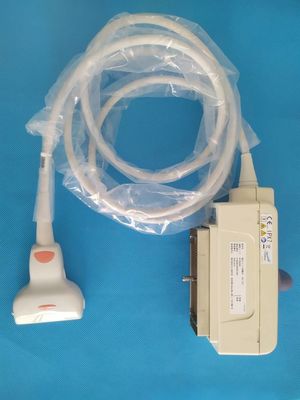 IC Compatible Aloka UST-567 Ultrasound Prosound Alpha 7/10 Lineaire sonde reparatie dienst