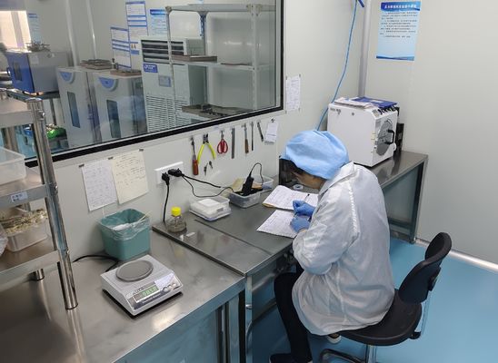 Ultrasound GE Voluson 730 Compatible Convex Probe Transducer voor medische onderzoek