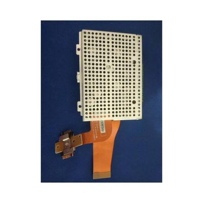Diagnostisch beeldsysteem Mindray M7 Stroomtoevoer met Ultrasone Probe Transducer