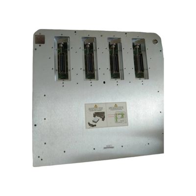 Elektrische stroomvoorziening Ultrasone board voor medische Epiq 5 Ultrasone delen