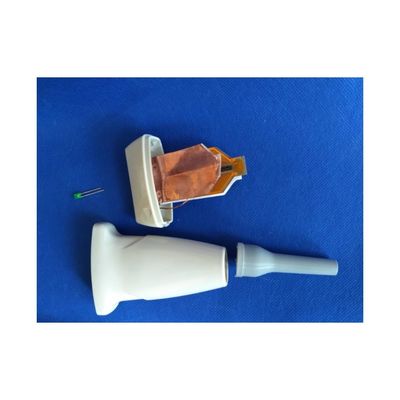 Klasse II Diagnostische Ultrasone Probe Lineaire LA523 Esaote Mylab40 Scanhead voor resultaten