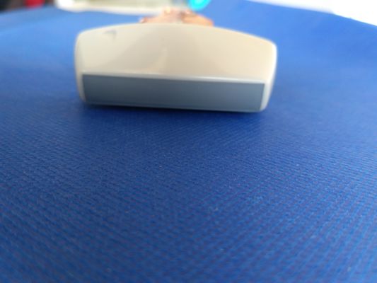 Klasse II Diagnostische Ultrasone Probe Lineaire LA523 Esaote Mylab40 Scanhead voor resultaten