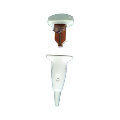 Herstel van elektrische convexe ultrasone-sonde voor Esaote CA621 medisch instrument van klasse II