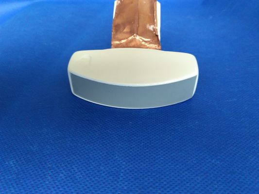 Herstel van elektrische convexe ultrasone-sonde voor Esaote CA621 medisch instrument van klasse II
