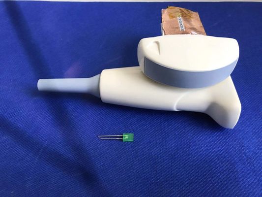Convex Probe Transducer voor Esaote Ultrasound en CA431 Scanhead Compatibiliteit