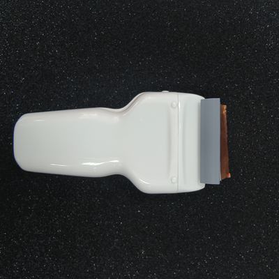Ultrasone lineaire sonde-omvormer Aloka UST-5413 SSD3500 SSD3500SX Alpha 6 /F31/F37