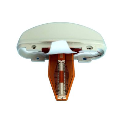 Elektrische ultrasound sonde scanhead voor Aloka UST-9130 Prosound Alpha 7 Alpha 10 Prosound F75