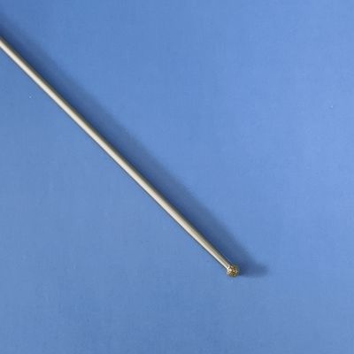 Anspach M-3SDC-G1 Steriele kop medische botborrels met elektrisch energiesysteem