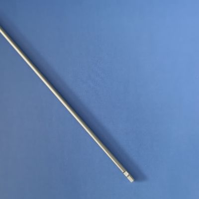Anspach M-3SDC-G1 Steriele kop medische botborrels met elektrisch energiesysteem