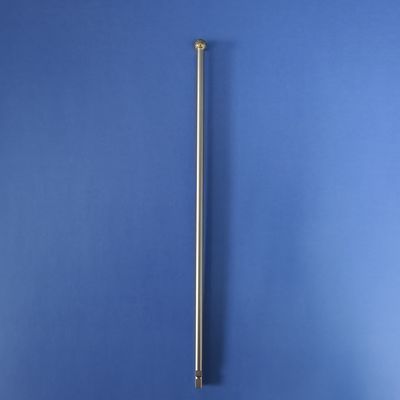 115 mm*4 mm medische botborrels voor hoge snelheid elektrische energie-systeem prestaties