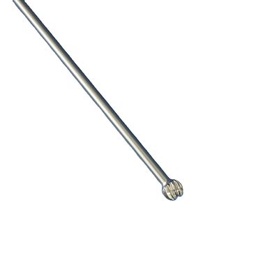 Chirurgische instrumenten Anspach L-5B-4-G1 Compatibele hogesnelheids elektrische botborrels