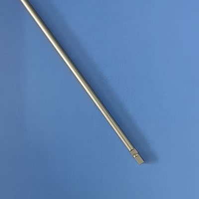 Chirurgische instrumenten Anspach L-5B-4-G1 Compatibele hogesnelheids elektrische botborrels