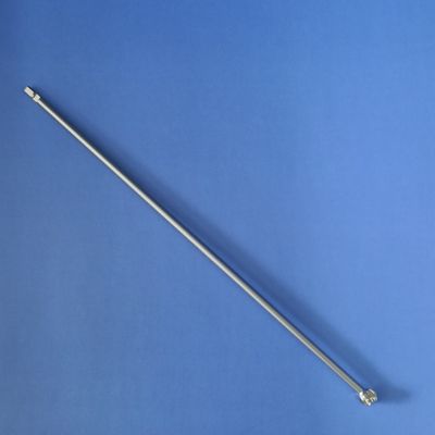 Chirurgische instrumenten Anspach L-5B-4-G1 Compatibele hogesnelheids elektrische botborrels