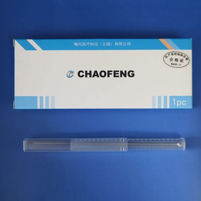 Chirurgische instrumenten Anspach L-5B-4-G1 Compatibele hogesnelheids elektrische botborrels