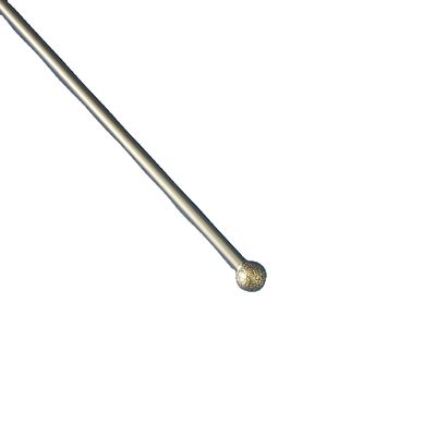 Klasse II Elektrisch stroomsysteem Compatibel Anspach L-5DC-G1 Steriele kop Medische botborrels