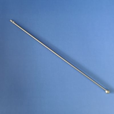 Klasse II Elektrisch stroomsysteem Compatibel Anspach L-5DC-G1 Steriele kop Medische botborrels