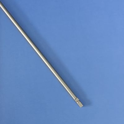 Klasse II Elektrisch stroomsysteem Compatibel Anspach L-5DC-G1 Steriele kop Medische botborrels