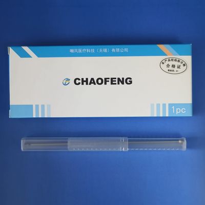 Klasse II Elektrisch stroomsysteem Compatibel Anspach L-5DC-G1 Steriele kop Medische botborrels