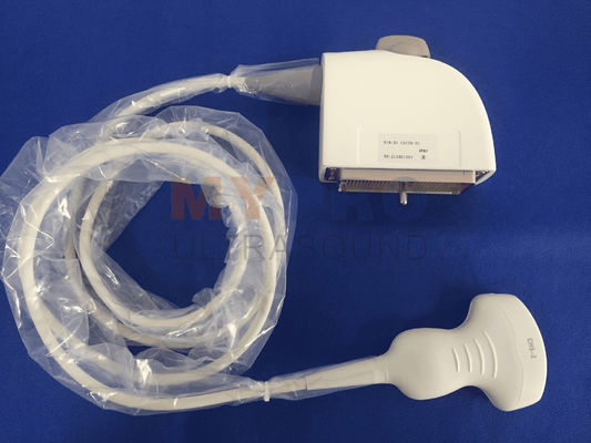 Siemens CH5-2 ultrasone convexe sondetransducer Siemens G40 compatibele sonde
