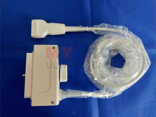 Compatibele ultrasone transducer Aloka UST-5410 SSD5000 SSD5500 Prosound Alpha 5SX
