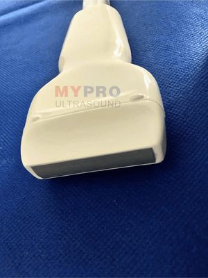 Ultrasound Probe Transducer Lineaire Aloka UST-5410 SSD3500 Alpha 5 Prosound voor medisch gebruik