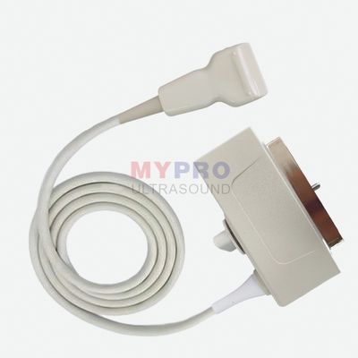 Compatibele ultrasone lineaire sonde Aloka UST-5543 SSD 5000 SSD 5500 Prosound Alpha 5