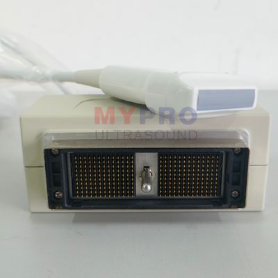 Compatibele ultrasone lineaire sonde Aloka UST-5543 SSD 5000 SSD 5500 Prosound Alpha 5