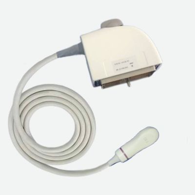 Ultrasone Antares Siemens C8-5 X150 X300 NX2 NX3 Lineaire sonde-omvormer Compatibel