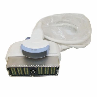 Elektrische stroomtoevoer PTZ Ultrasound Transducer Compatibel met GE C4-8-D Microconvex