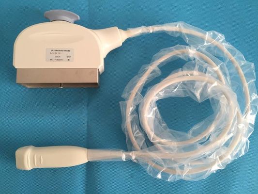 Klasse II Diagnostische Ultrasone Compatibele Probe voor GE 3S Logiq 400/500/P6 Vivid 3/4