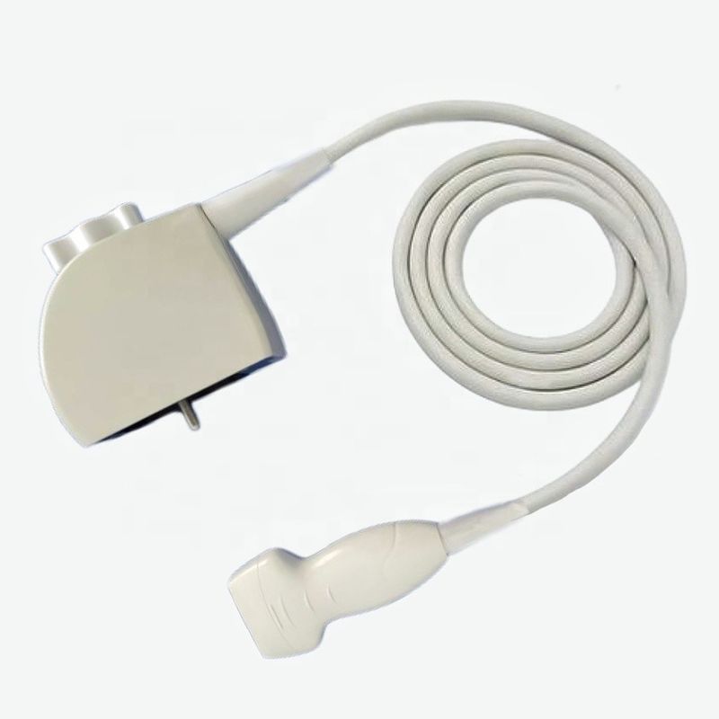 Diagnostische injectie compatibele lineaire sonde voor Mindray DP10 DP5 DP50 Z5 DP2200 DP3300 DP6600