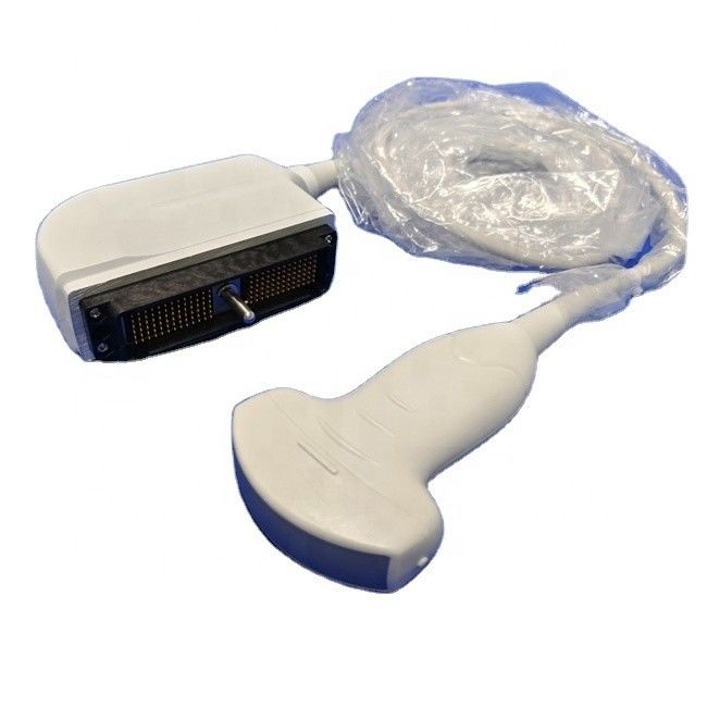 Algemene compatibele sonde voor medicijnen C2-8 C3-7 C3-7ED C3-7EP SA X6 R7 X4 PICO SA5500 SA6000 SA8000