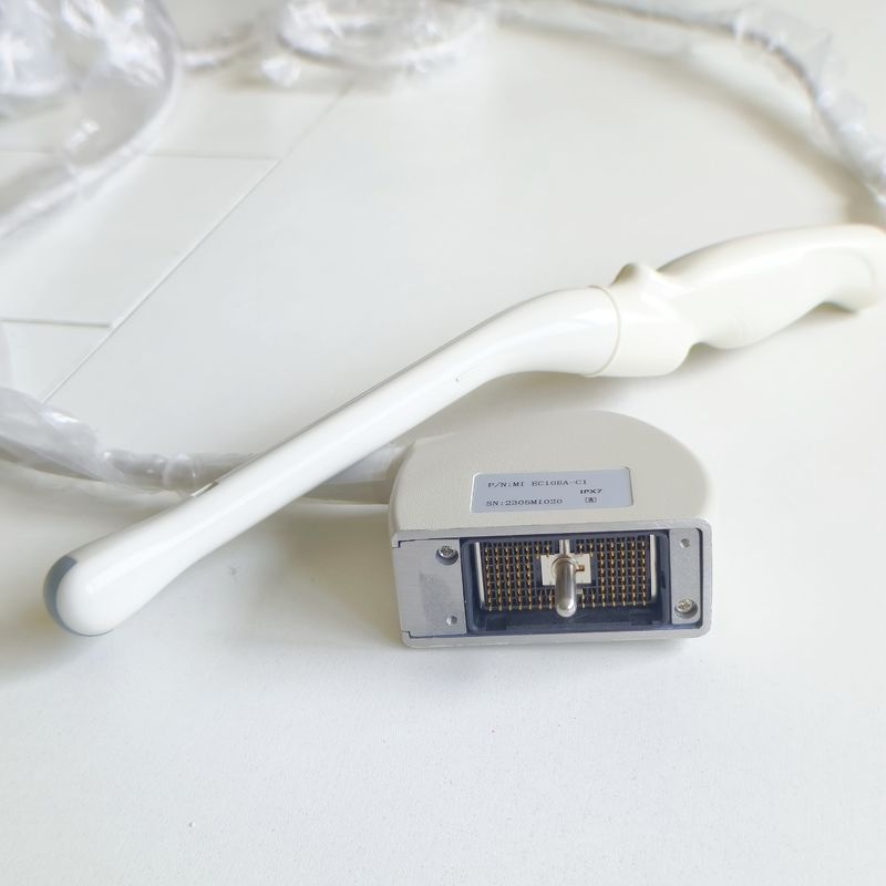 Diagnostisch beeldsysteem Ultrasone sonde Mindray 65EC10EA DP-6600 DP-5 DCN2 Klasse II