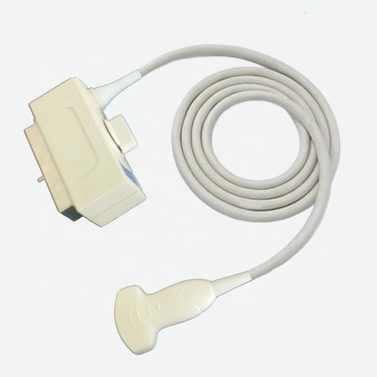 Draadloze convexe echosonde voor medische onderzoek Aloka UST-9123 SSD3500 Alpha 6 F37