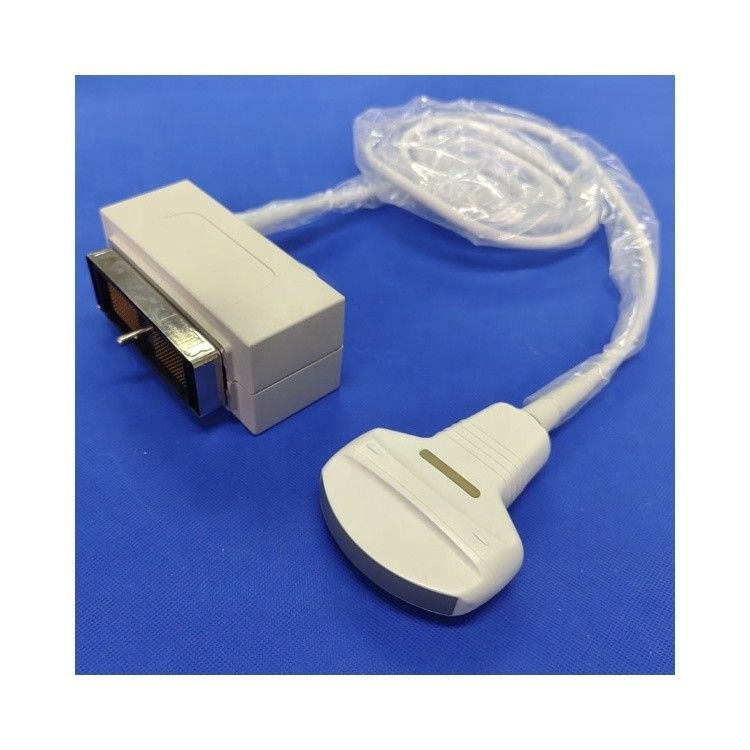 Ultrasone sonde-omvormer voor Aloka UST-9130 Prosound Alpha 7 Alpha 10 Prosound F75