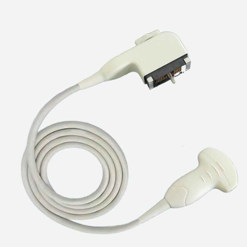 Instrumentenclassificatie Klasse II PTZ Ultrasone sonde voor Aloka UST-9137 Prosound 2