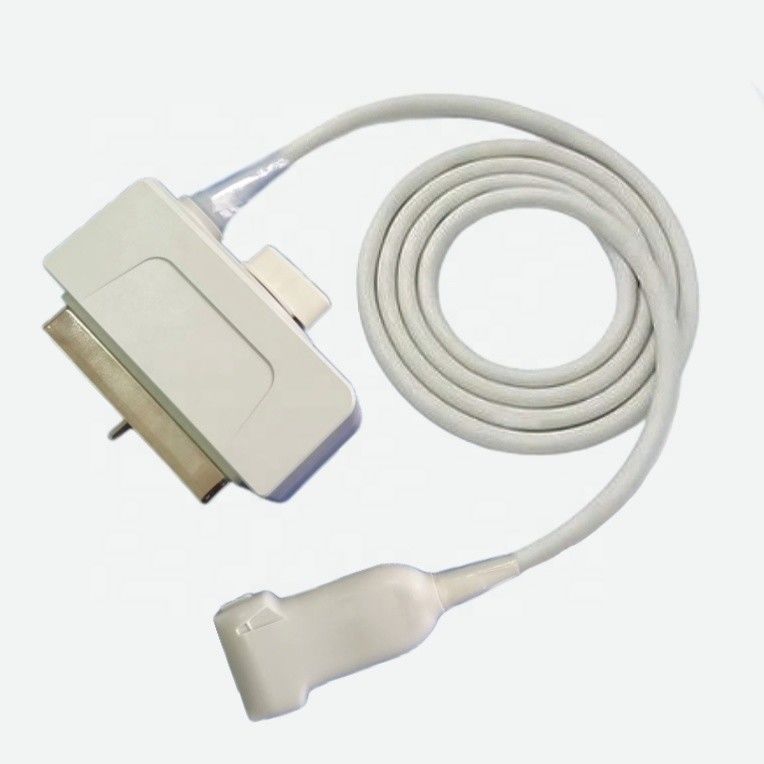 Diagnostische echografie Aloka UST-5524-7.5 voor SSD4000 SSD5000 SSD5500 Prosound