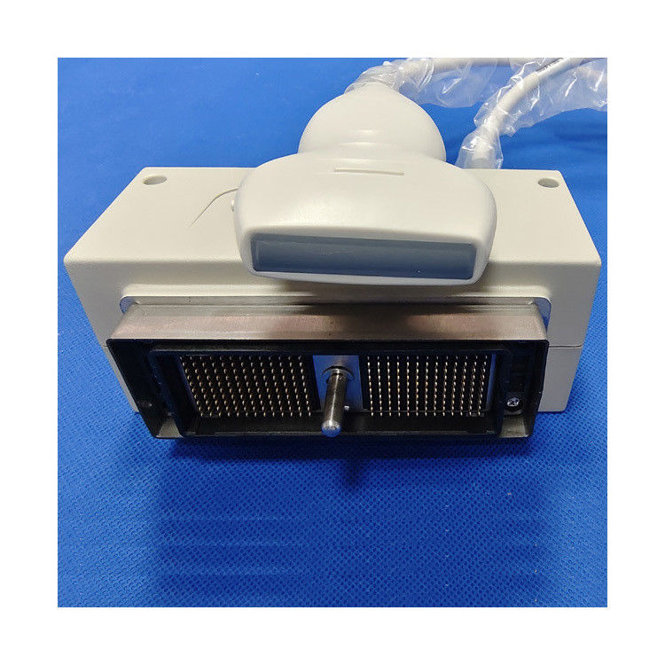 Klasse II Ultrasone Probe Aloka UST-5415 Prosound F75 Lineaire Transducer voor Diagnostiek