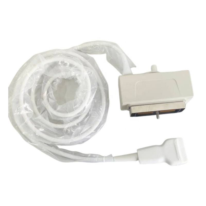 Ultrasone lineaire draadloze sonde voor Aloka UST-5543 SSD5000 Alpha 5 Alpha 10 Ultrasone