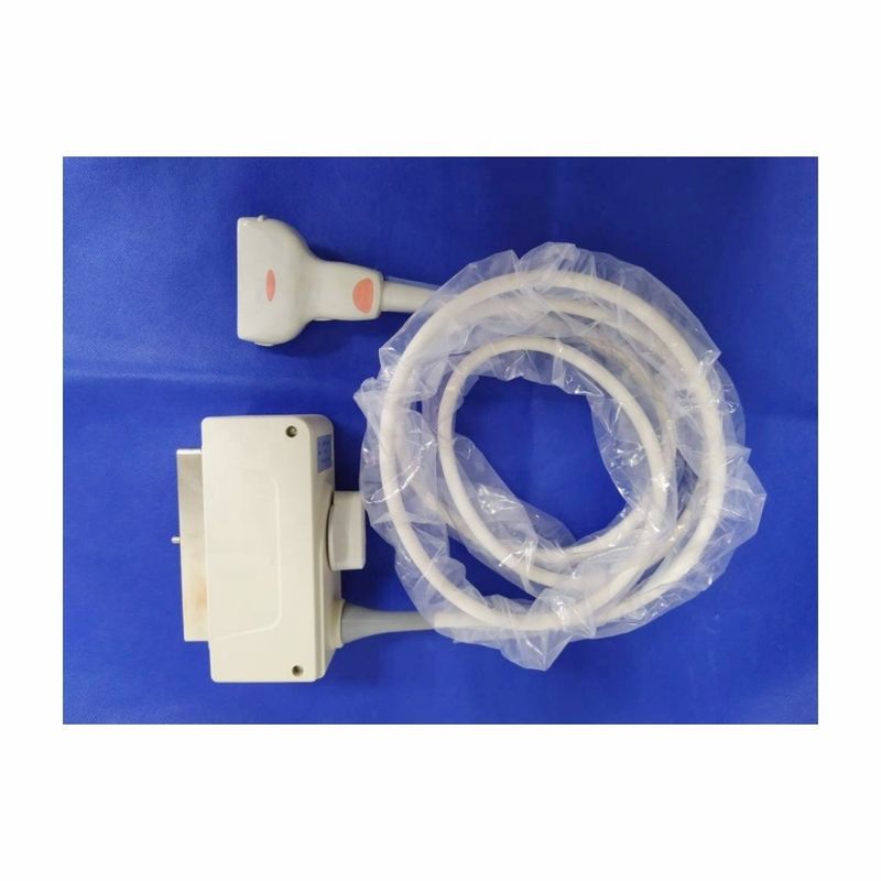 Ultrasone sonde lineaire omvormer voor Aloka UST-567 Prosound Alpha 7 Alpha 10 klasse II