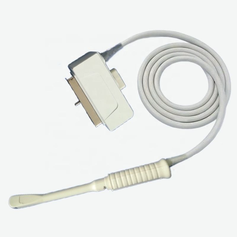 Ultrasone transducer voor Aloka UST-9112-5 SSD900 SSD1000 SSD3500 Alpha 5 Alpha 5SX