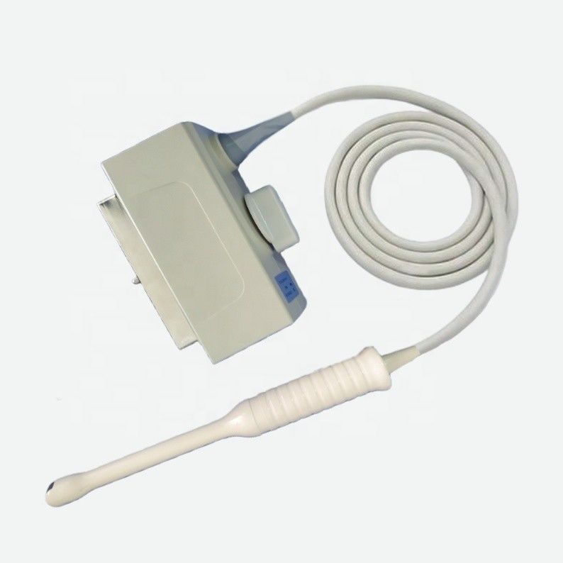 Ultrasone sonde van klasse II voor Aloka UST-9124 Alpha 6 F31 F3 Prosound 6 Transvaginaal