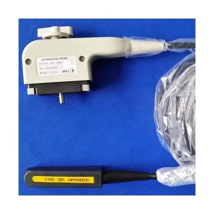 Ultrasone rectale sonde transducer Aloka UST-5820-5 SSD500 SD500V voor Prosound 2